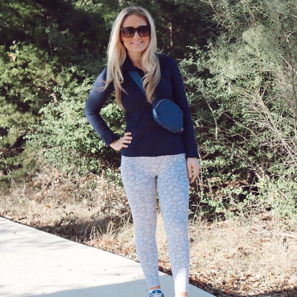 Forever 21 Leggings